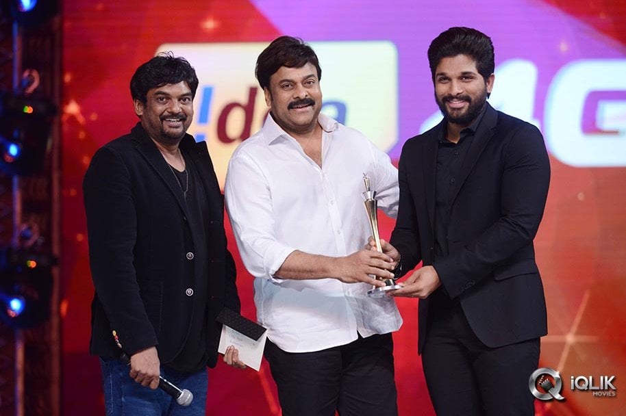 CineMAA-Awards-2016